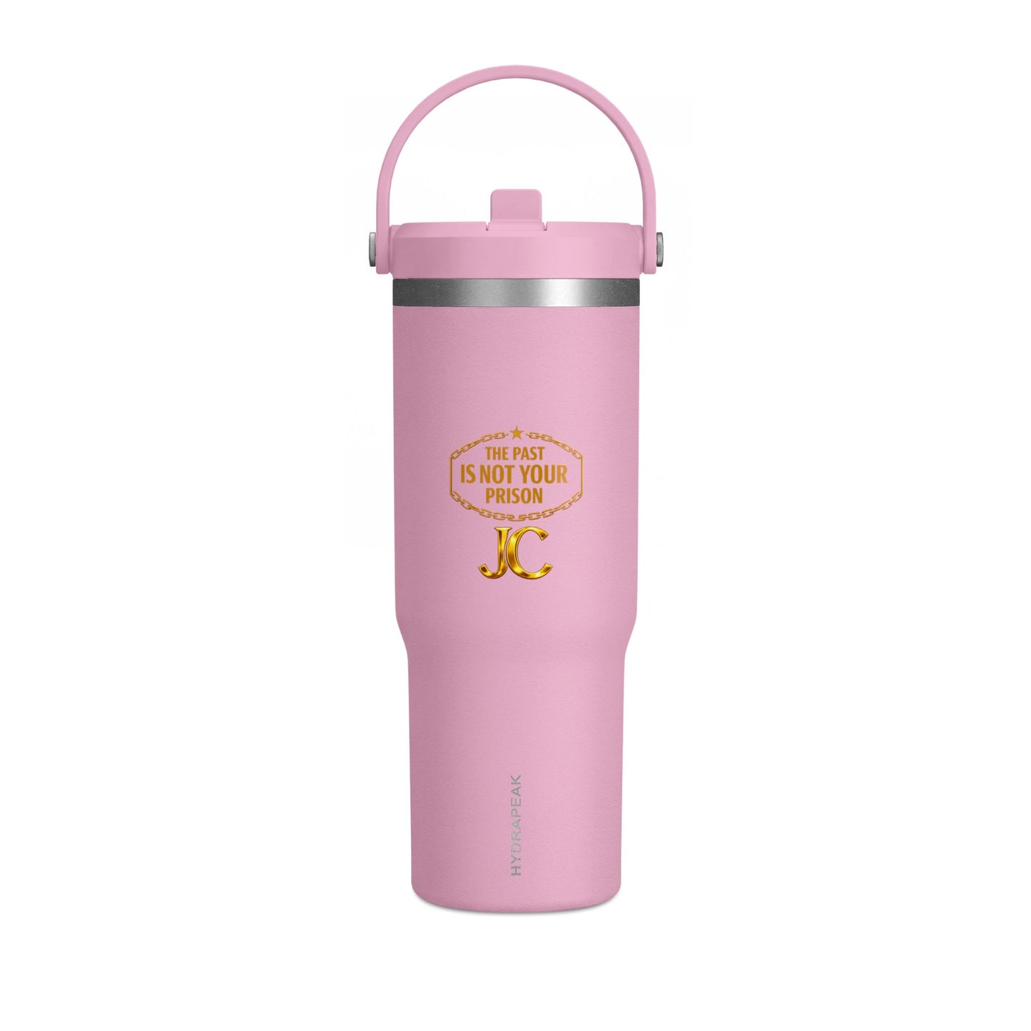 Nomad Tumbler 32oz