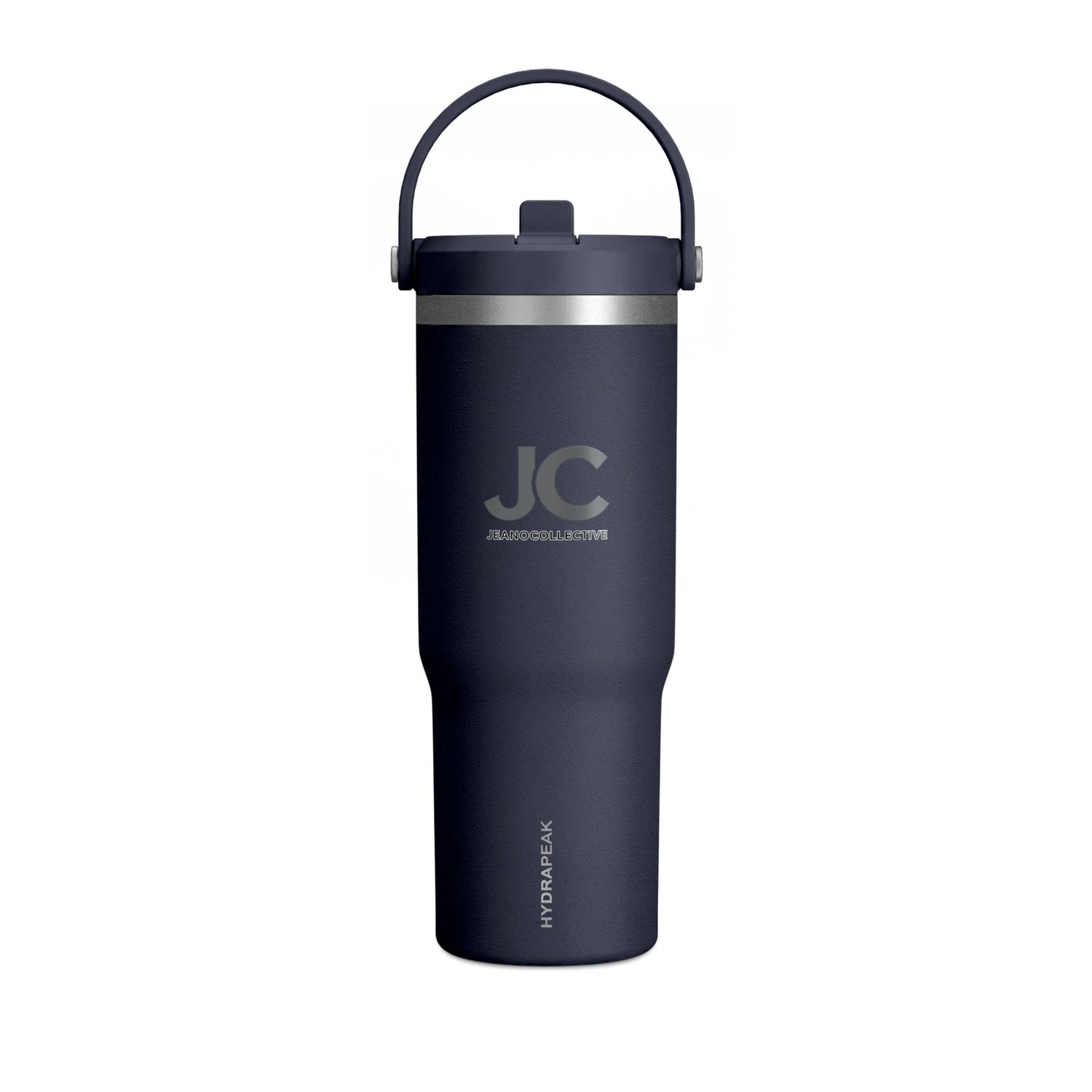 Drinkware