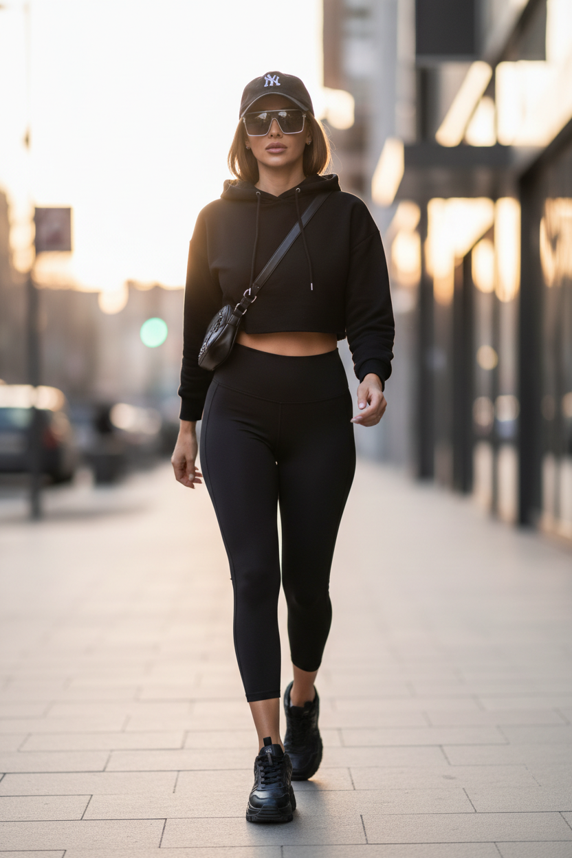 Women's Collection