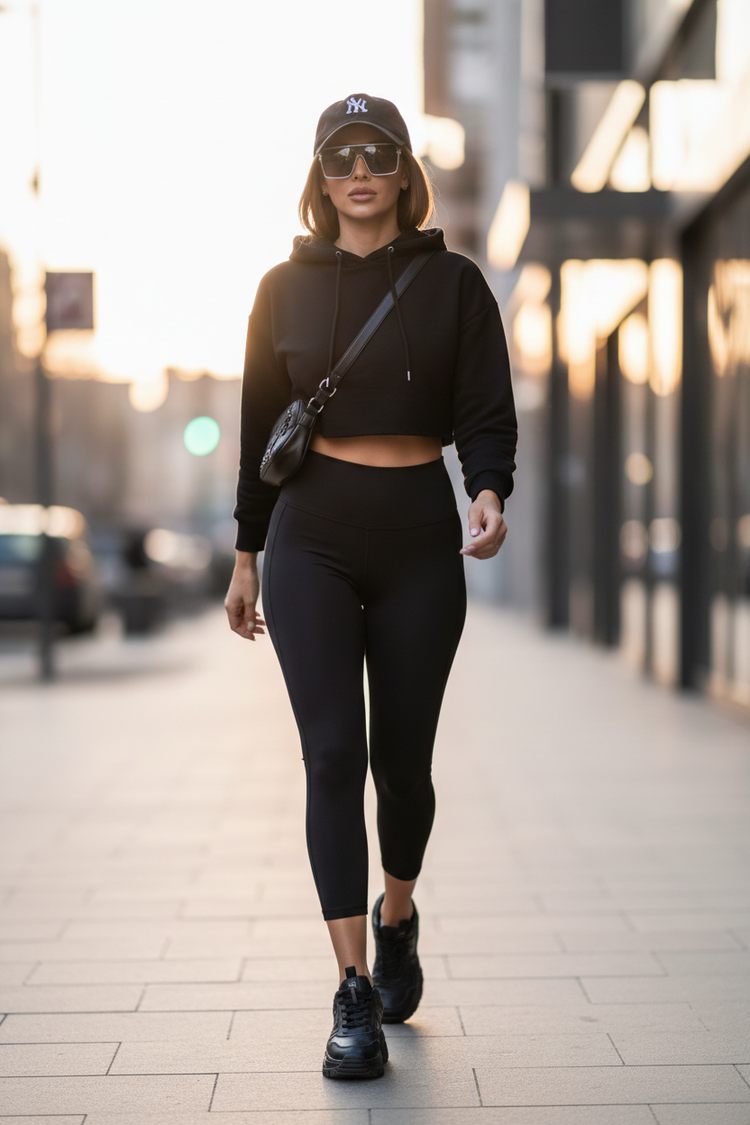 Women's Collection
