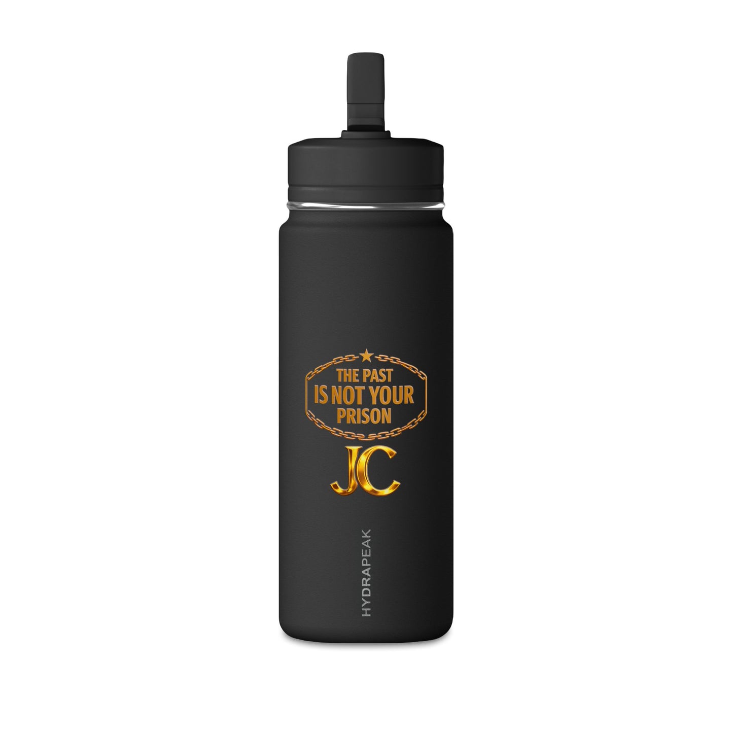Mini Water Bottle, 20oz