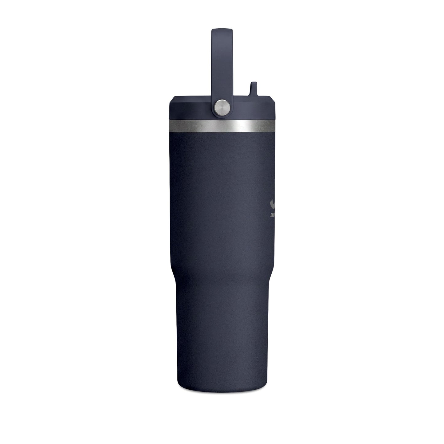 JeanoCollective Signature 32oz Insulated Travel Tumbler