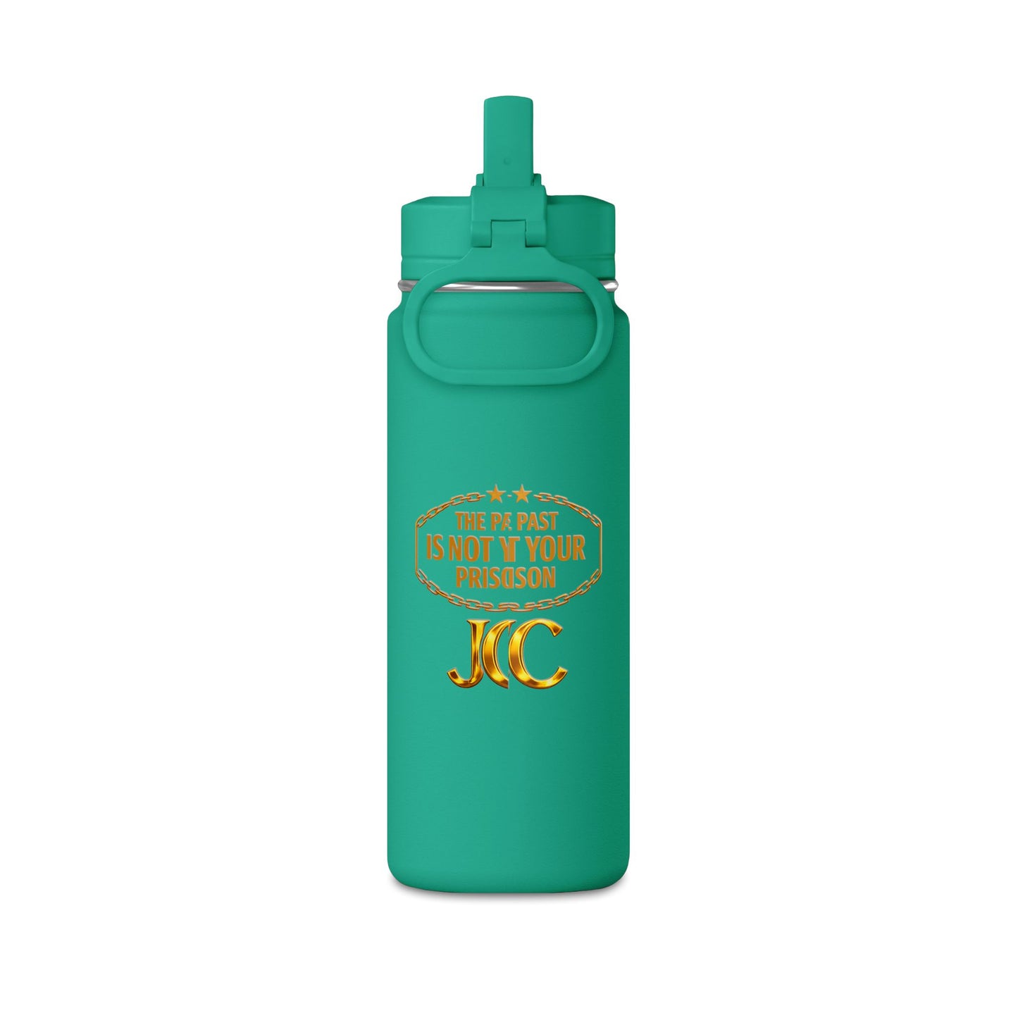 Mini Water Bottle, 20oz
