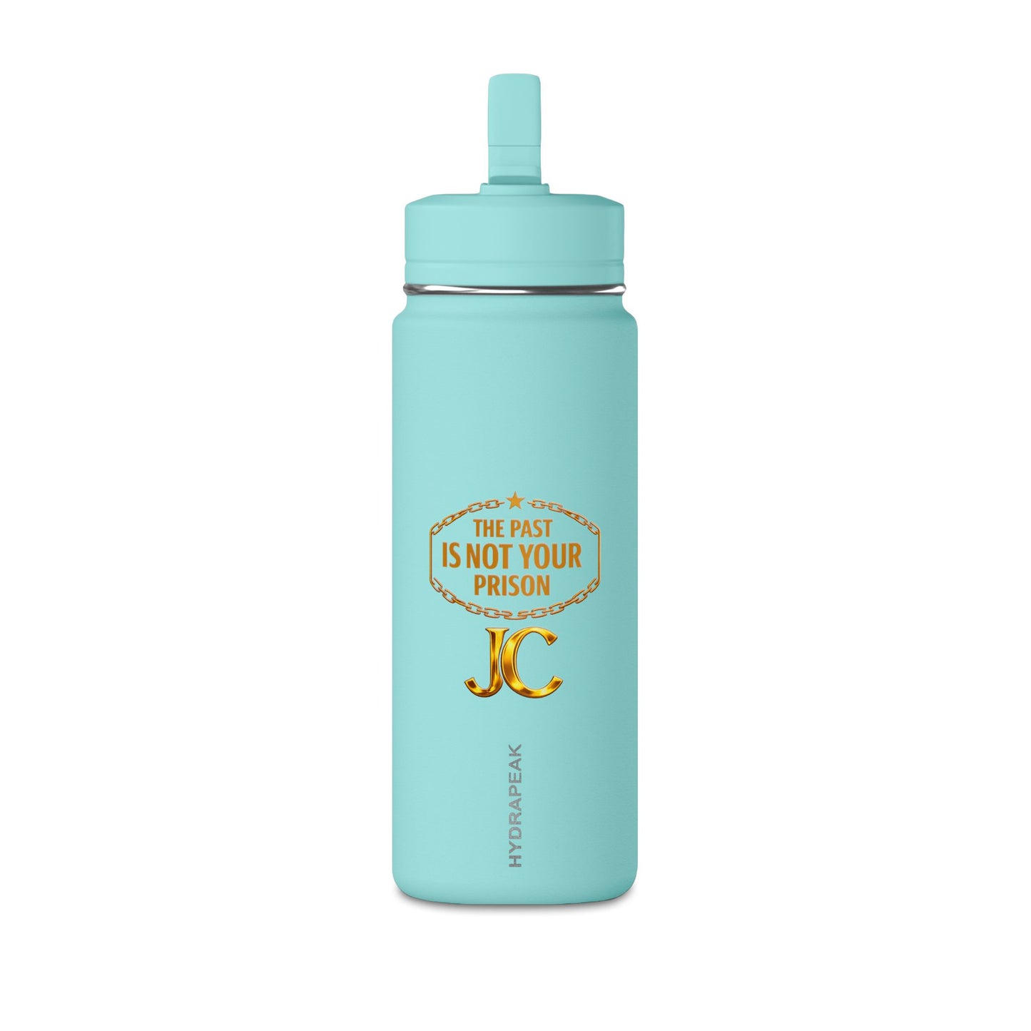 Mini Water Bottle, 20oz