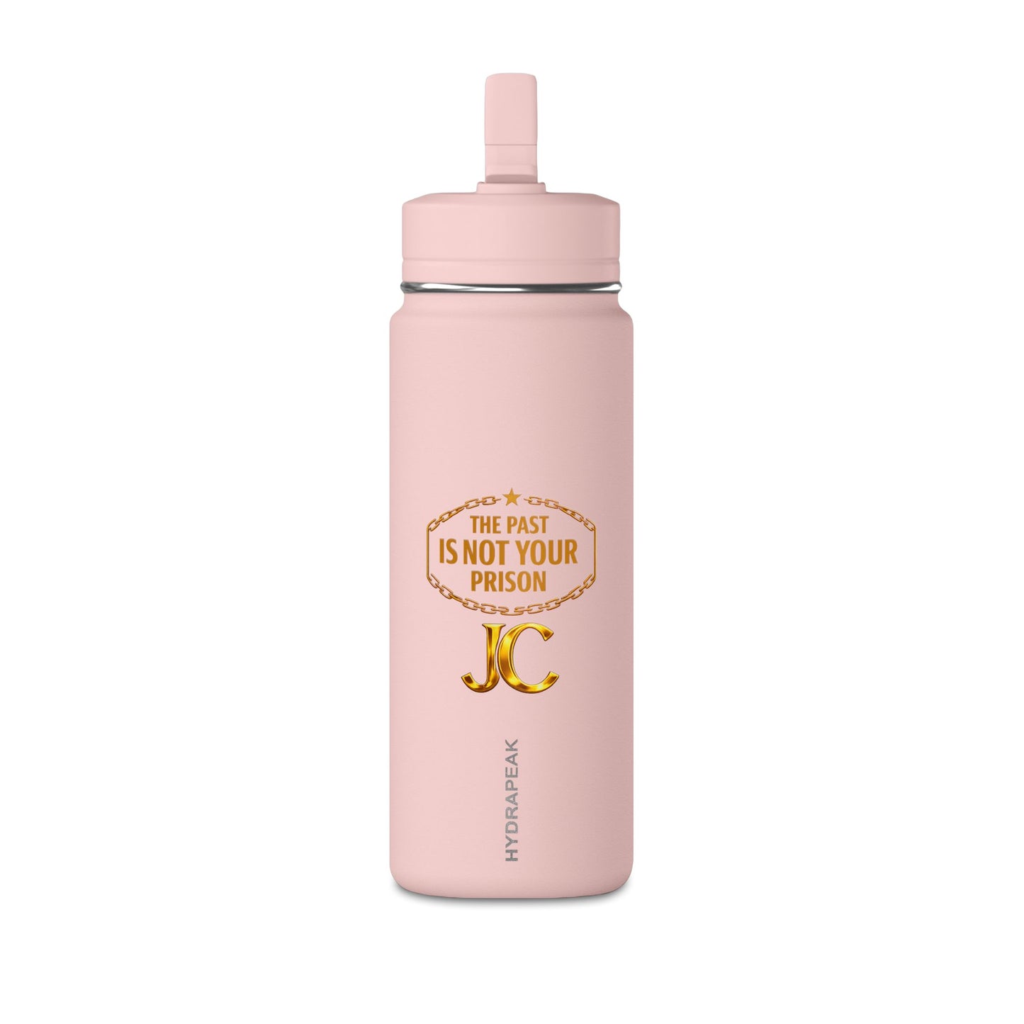 Mini Water Bottle, 20oz
