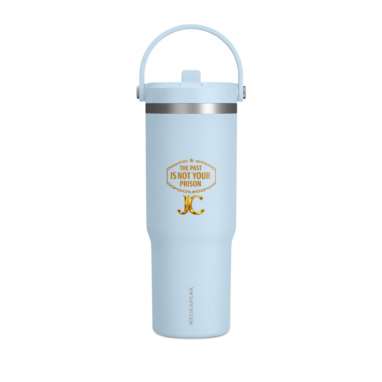 Nomad Tumbler 32oz