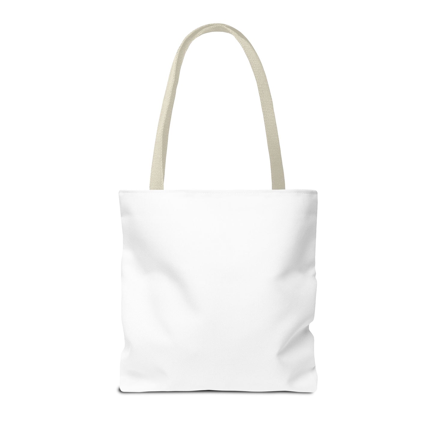 Tote — "Whiskers in Words" Cat Reader Book Lover Tote Bag