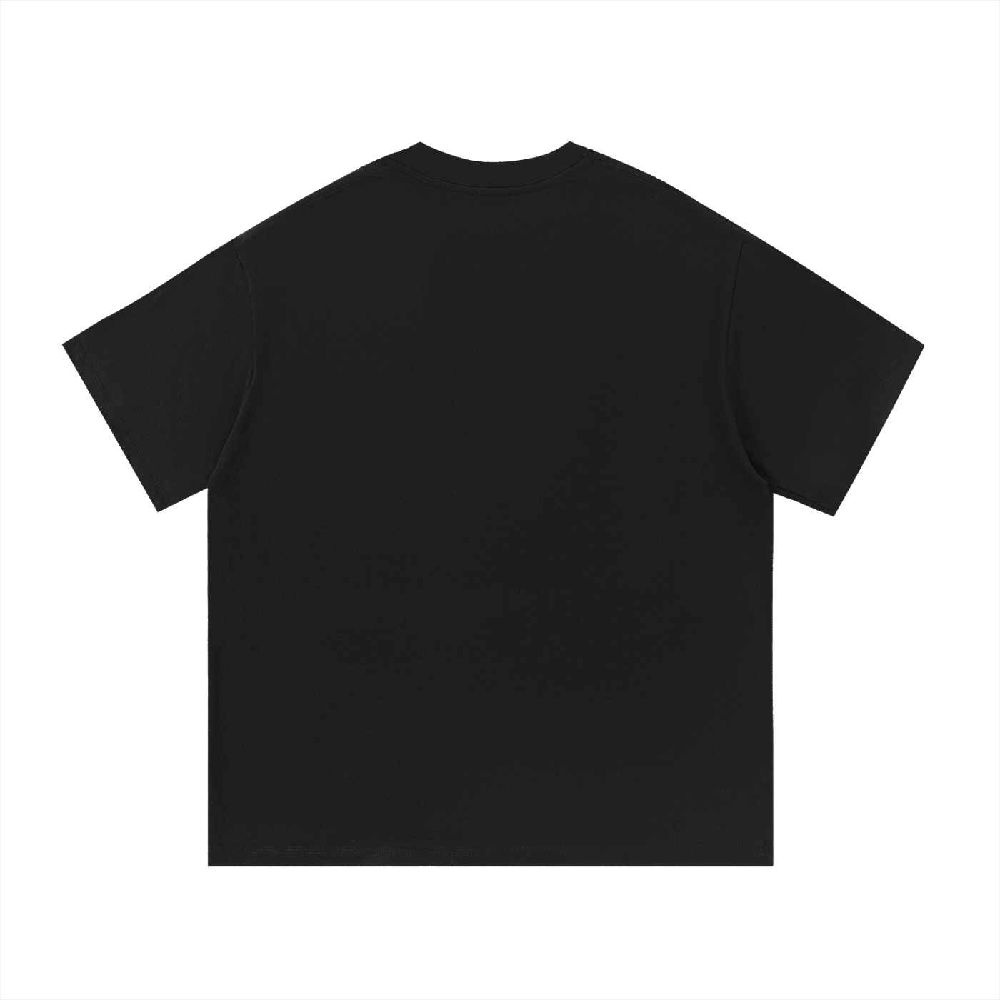 The Self Care Self Love Tee