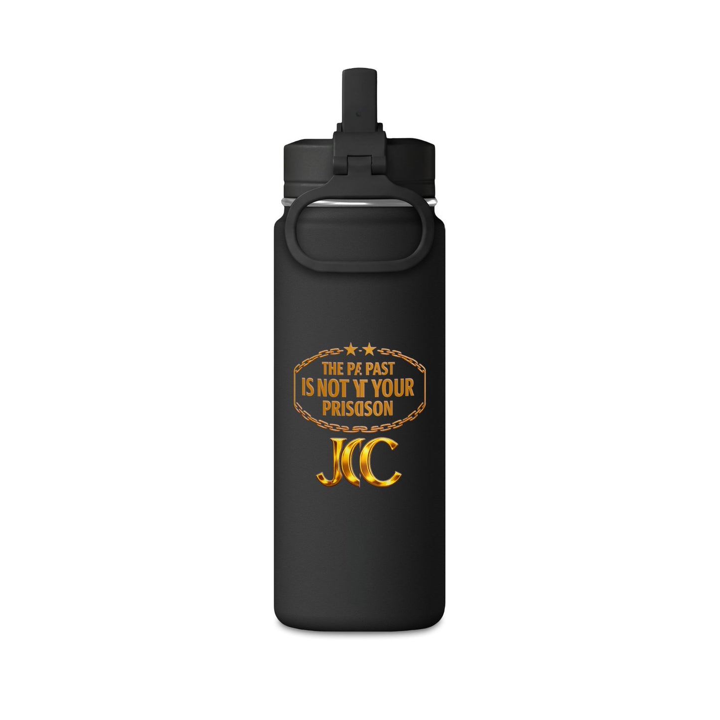 Mini Water Bottle, 20oz