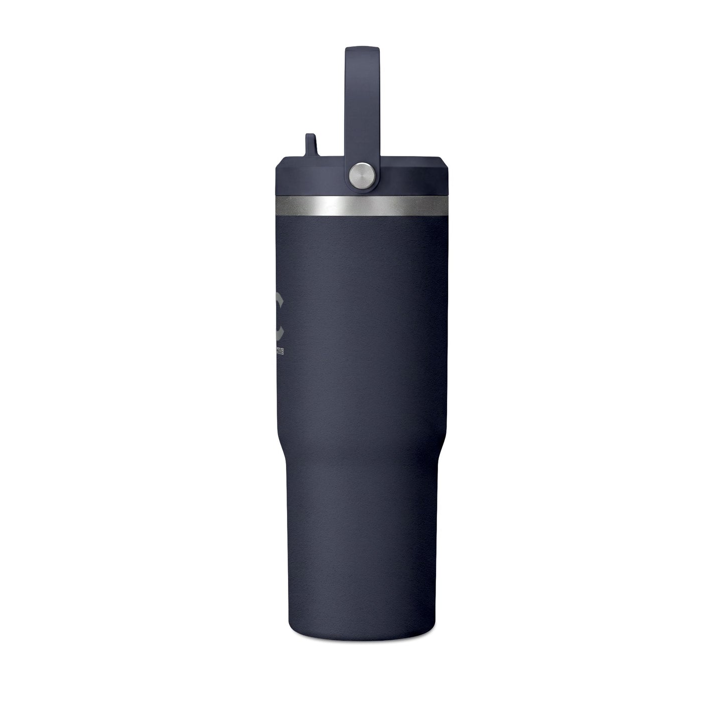 JeanoCollective Signature 32oz Insulated Travel Tumbler
