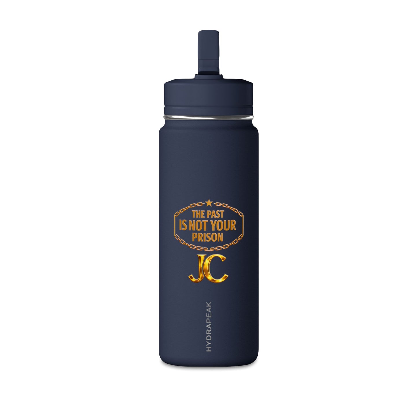 Mini Water Bottle, 20oz