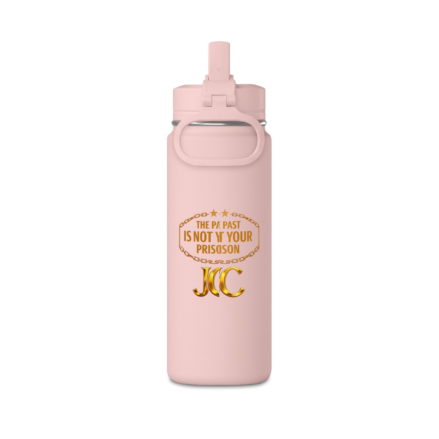 Mini Water Bottle, 20oz