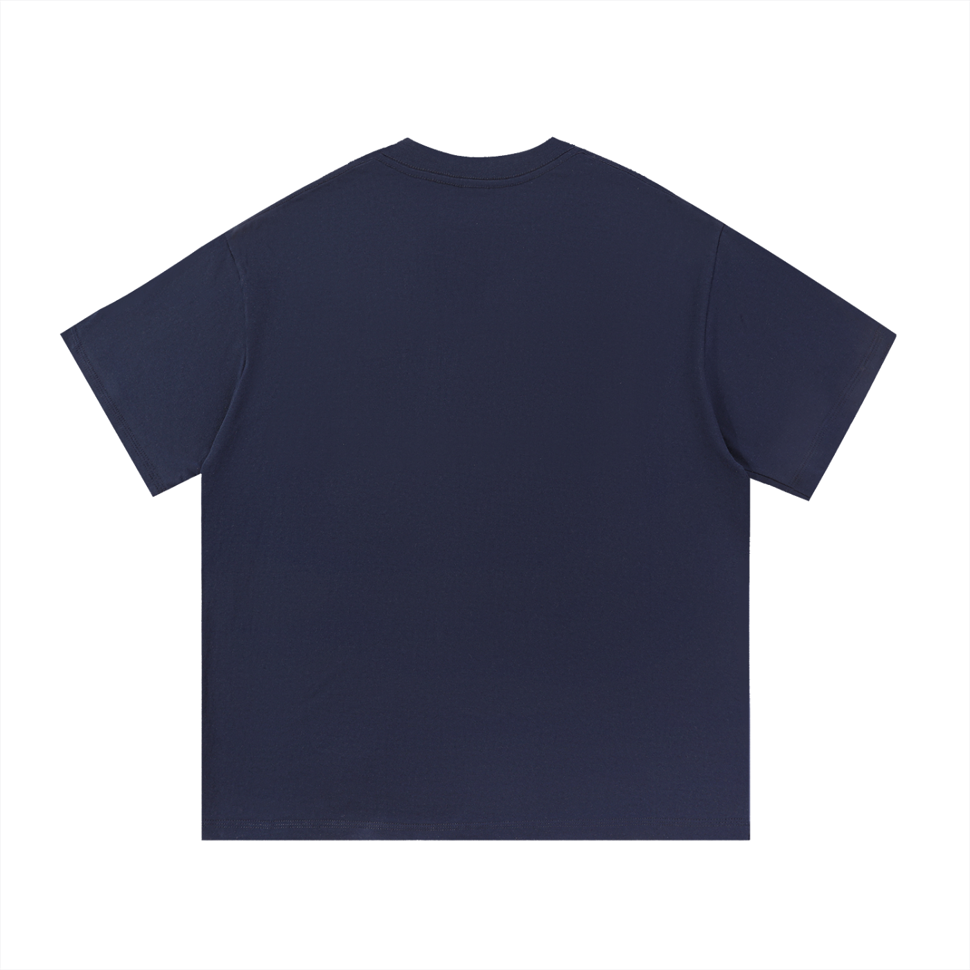 The Self Care Self Love Tee