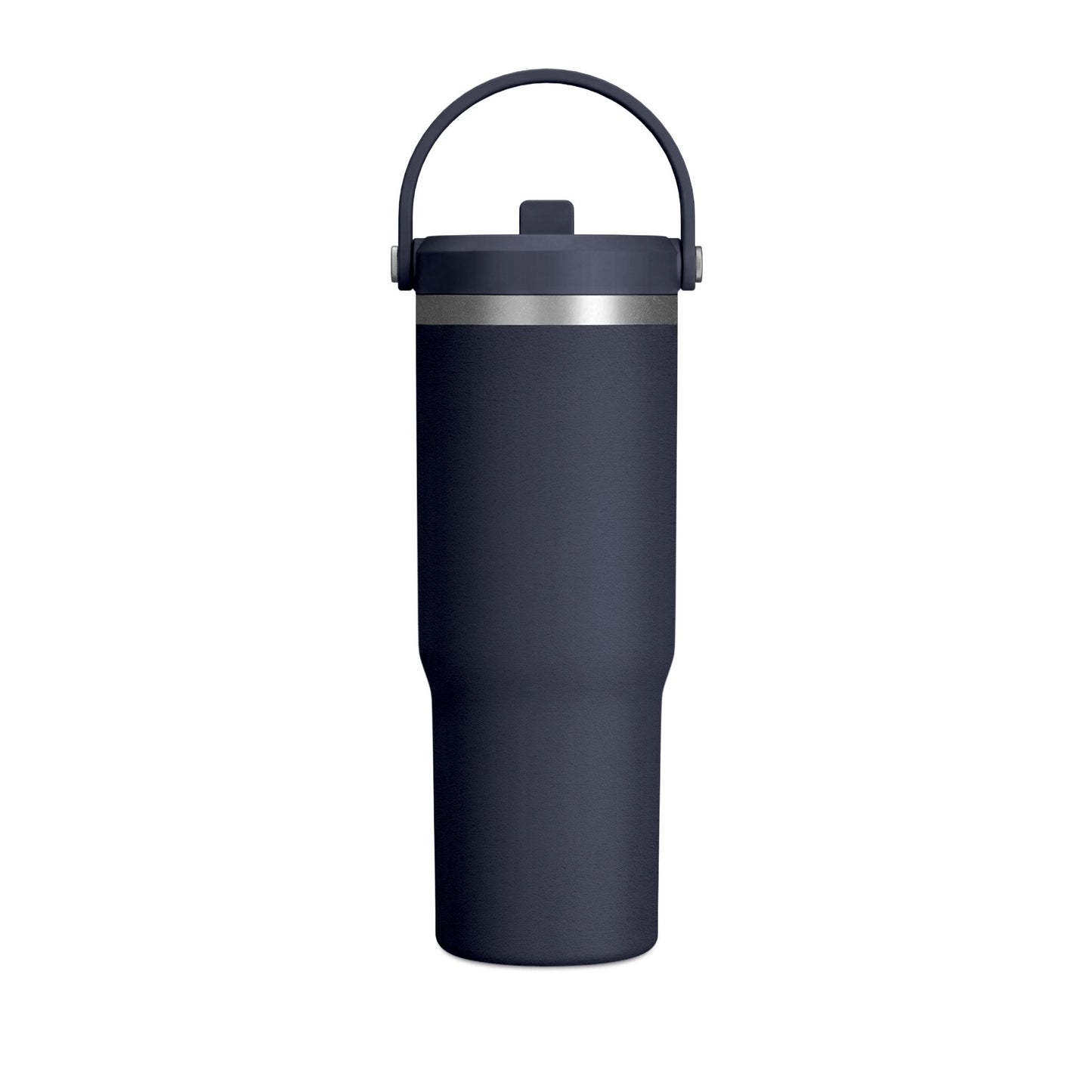 JeanoCollective Signature 32oz Insulated Travel Tumbler