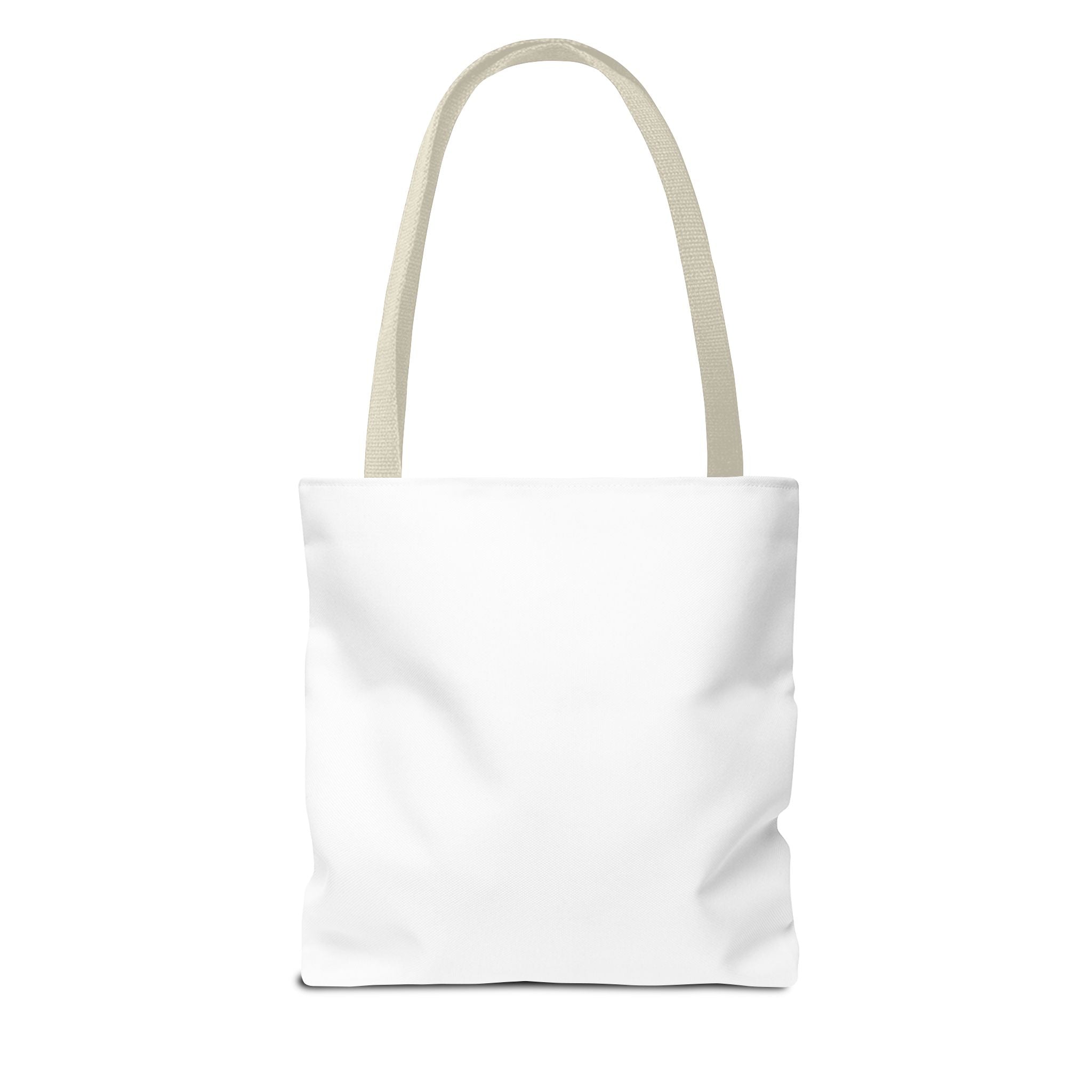 "Whiskers in Words" — The Literary Cat Tote