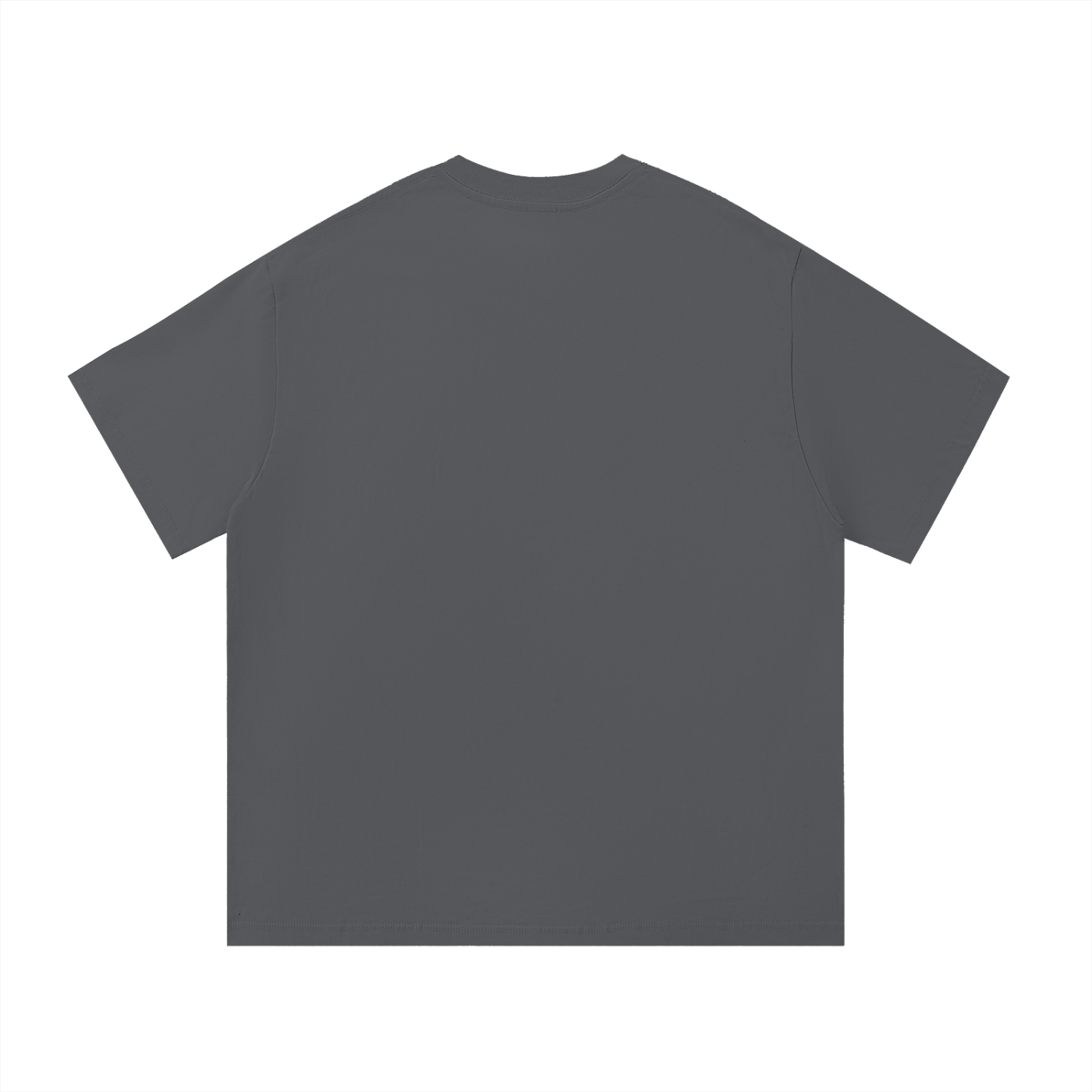 The Self Care Self Love Tee