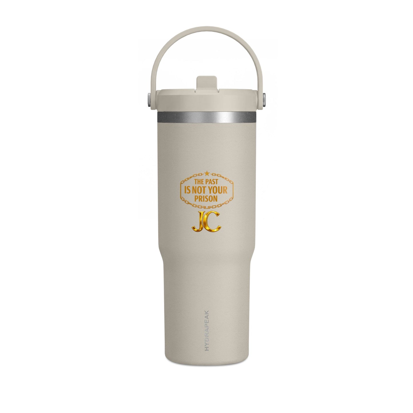 Nomad Tumbler 32oz