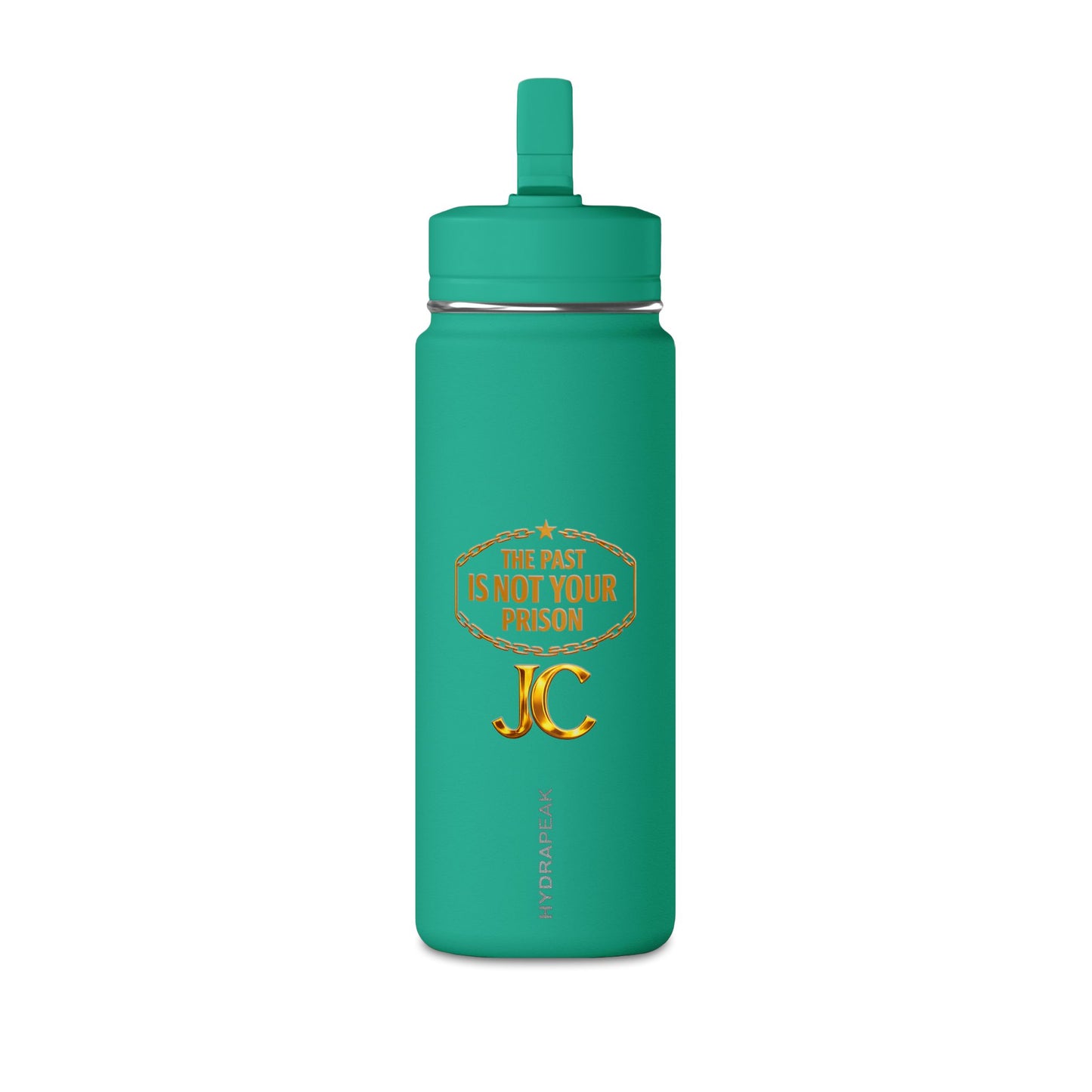 Mini Water Bottle, 20oz