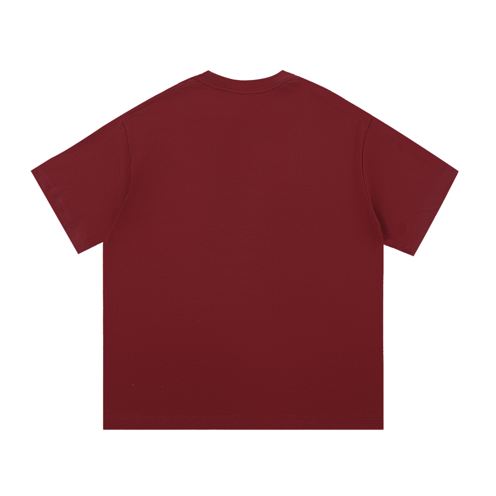 The Self Care Self Love Tee