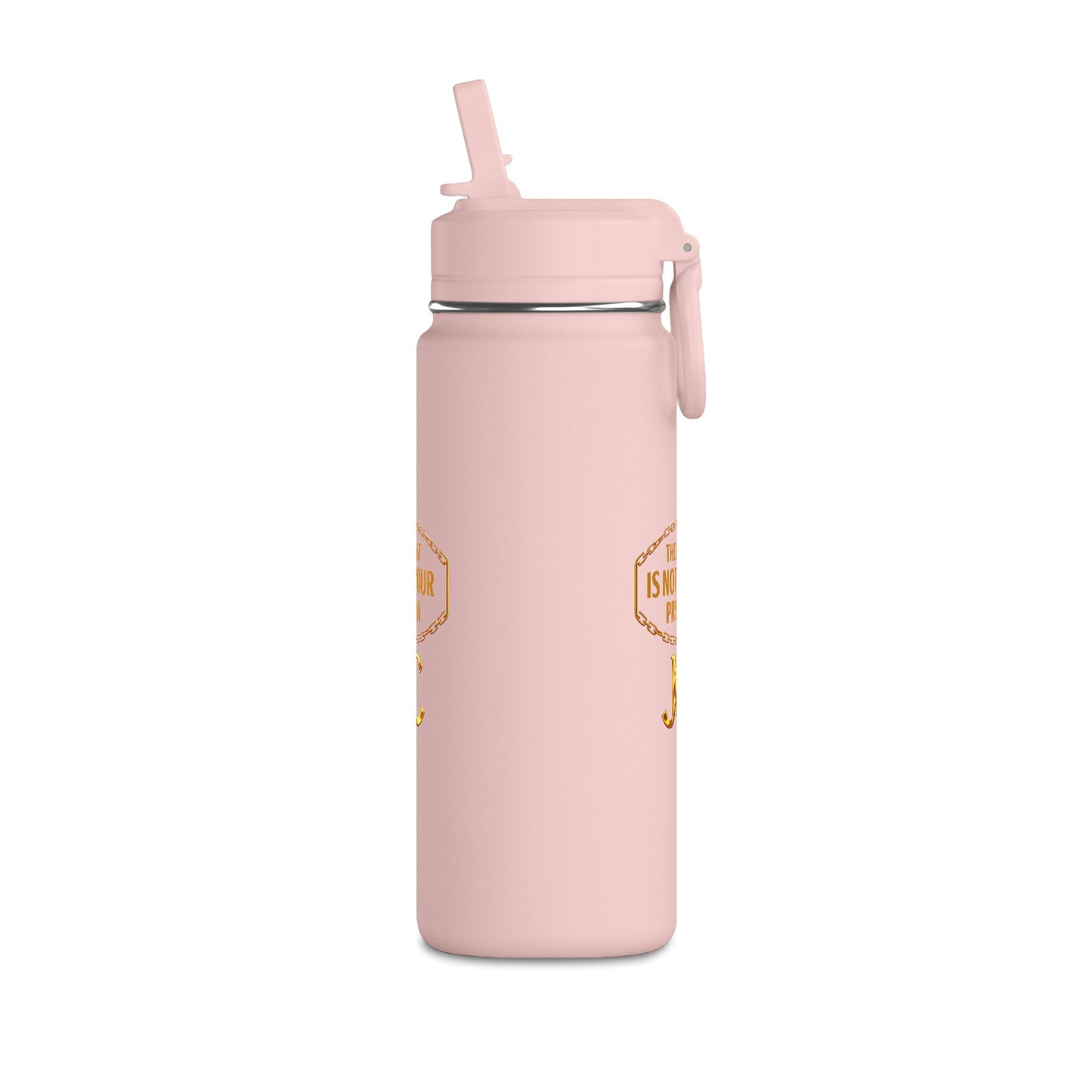 Mini Water Bottle, 20oz
