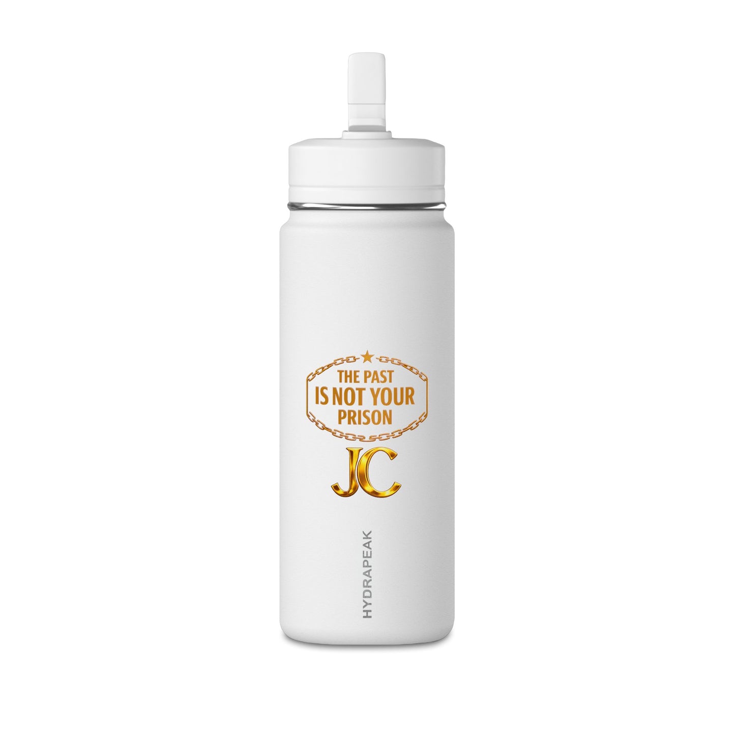 Mini Water Bottle, 20oz