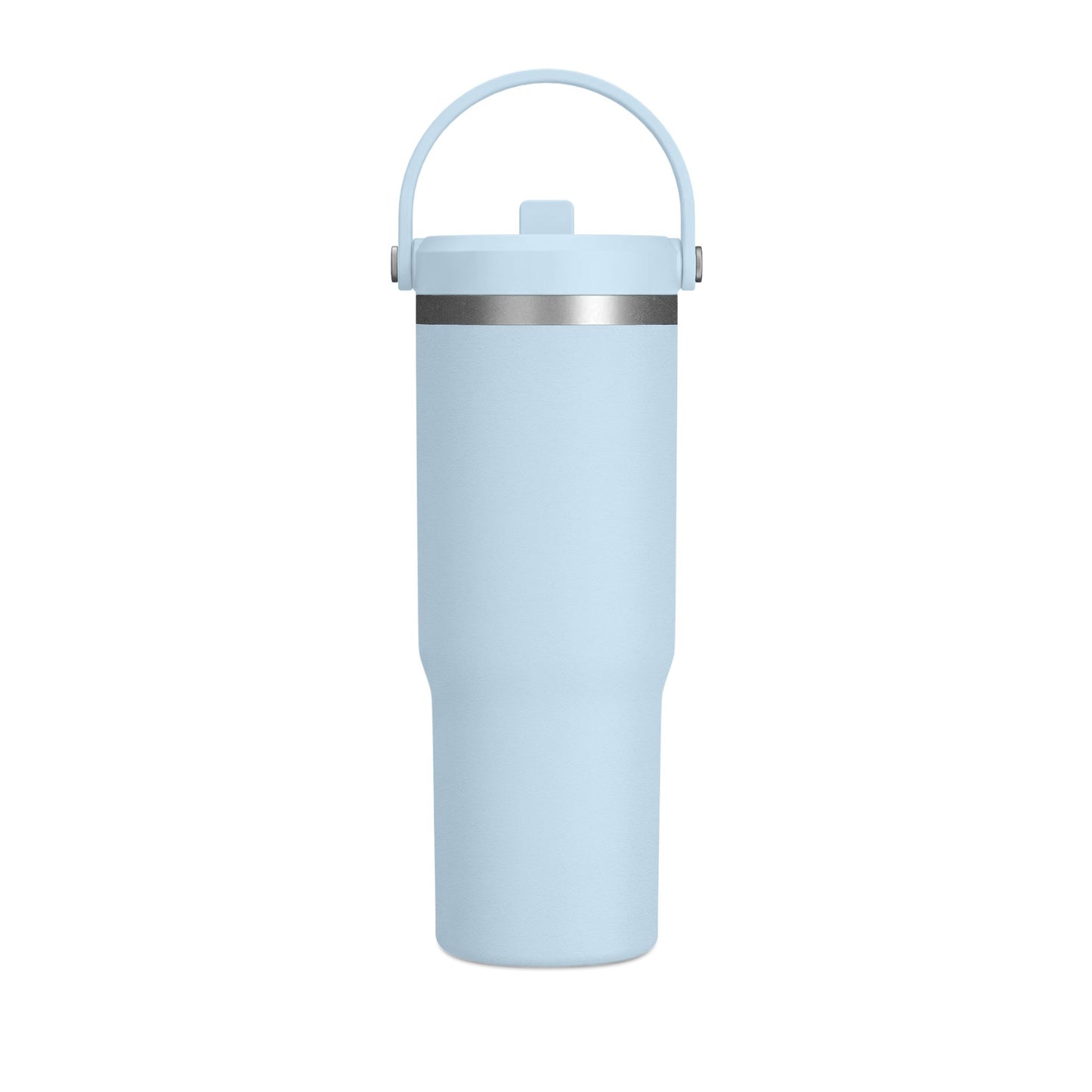 JeanoCollective Signature 32oz Insulated Travel Tumbler