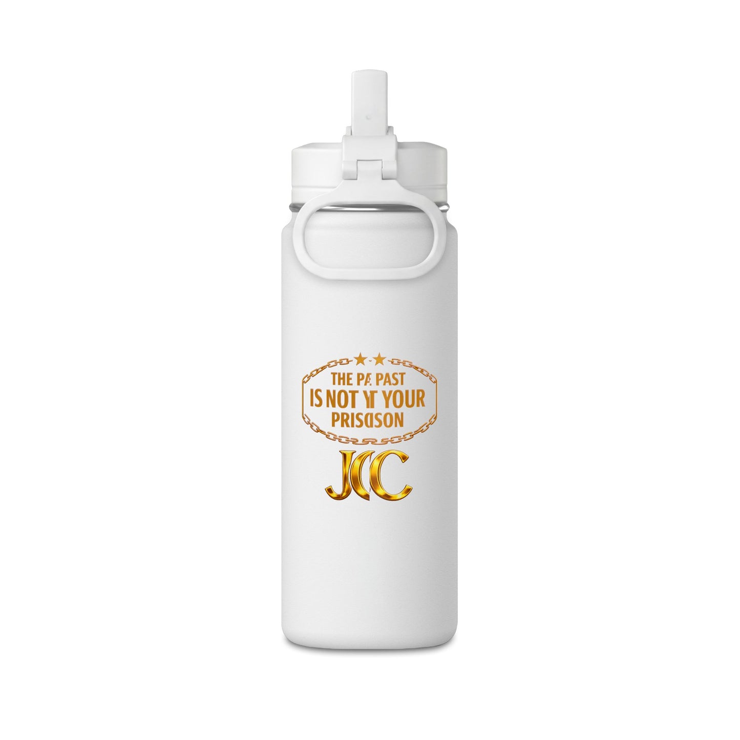 Mini Water Bottle, 20oz