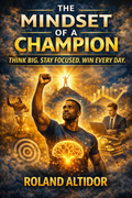 Mindset & Mental Strength – product view 1