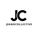 JeanoCollective