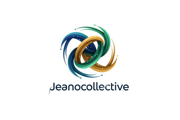 JeanoCollective