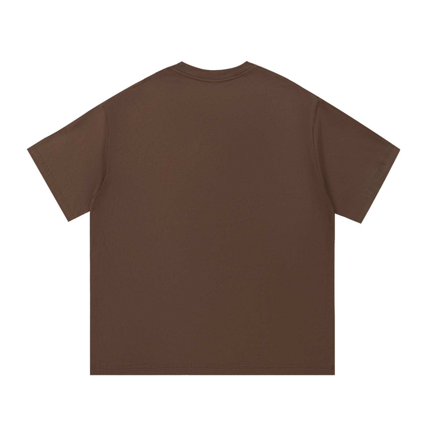 The Self Care Self Love Tee