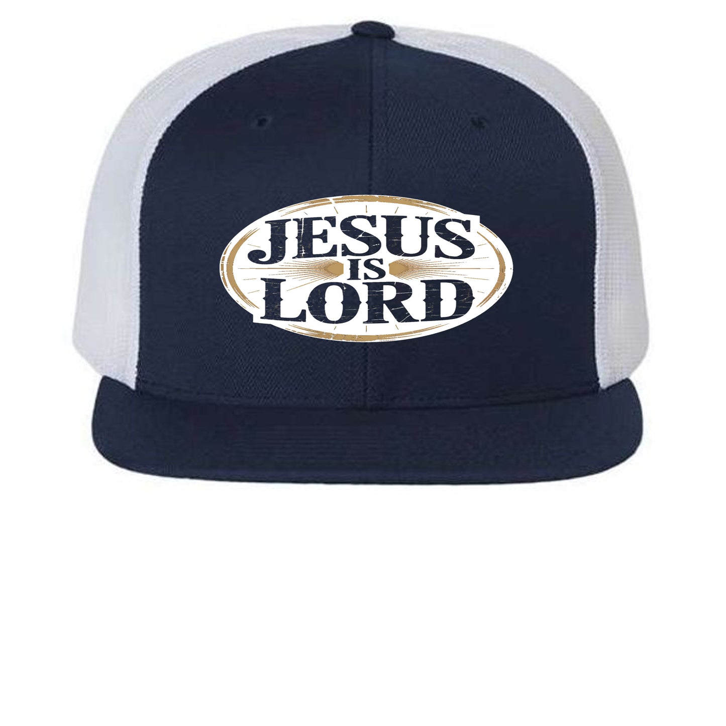 Navy/ White - 511 - FRONT
