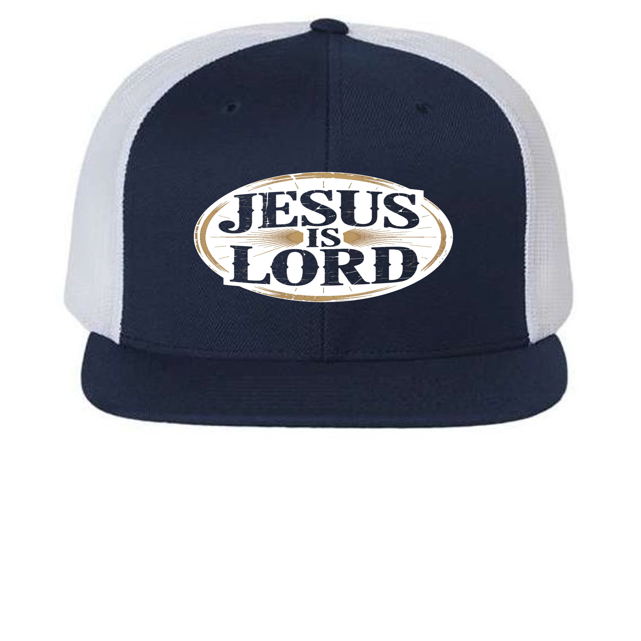 Navy/ White - 511 - FRONT