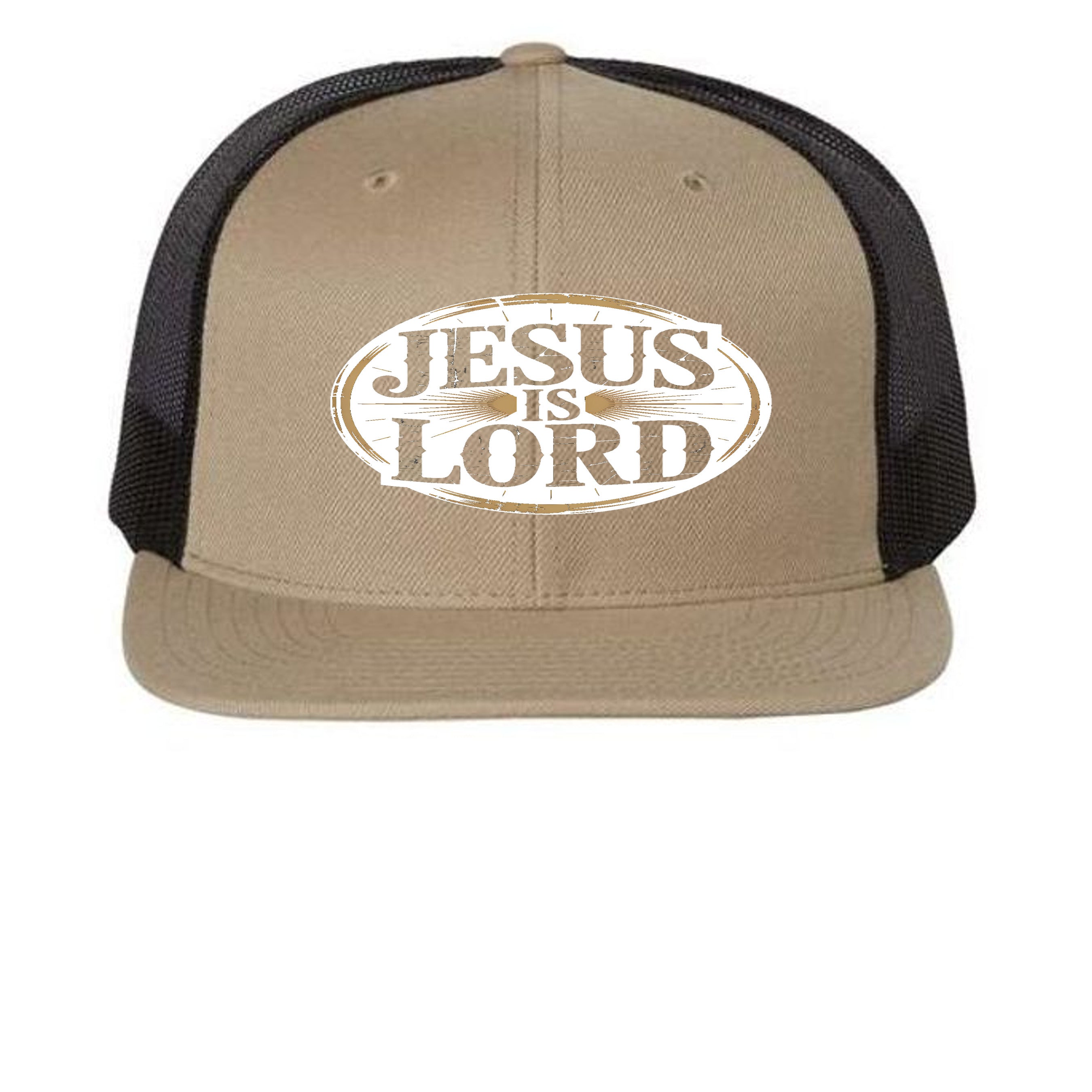 Khaki/ Black - 511 - FRONT
