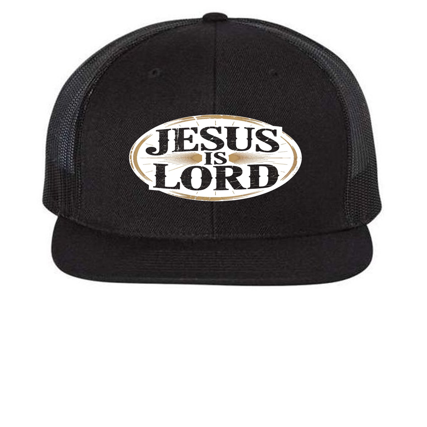 Black/ Black - 511 - FRONT