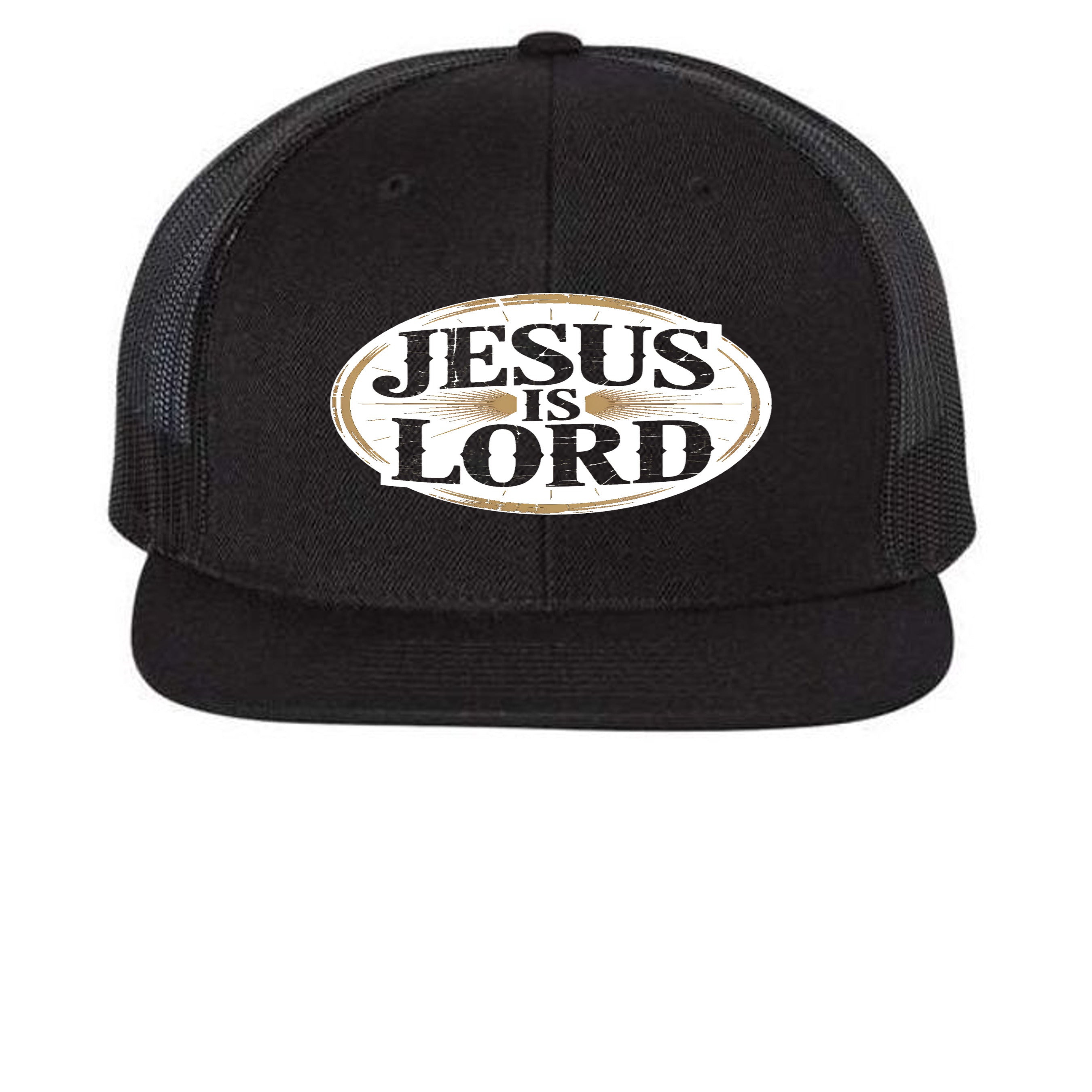 Black/ Black - 511 - FRONT