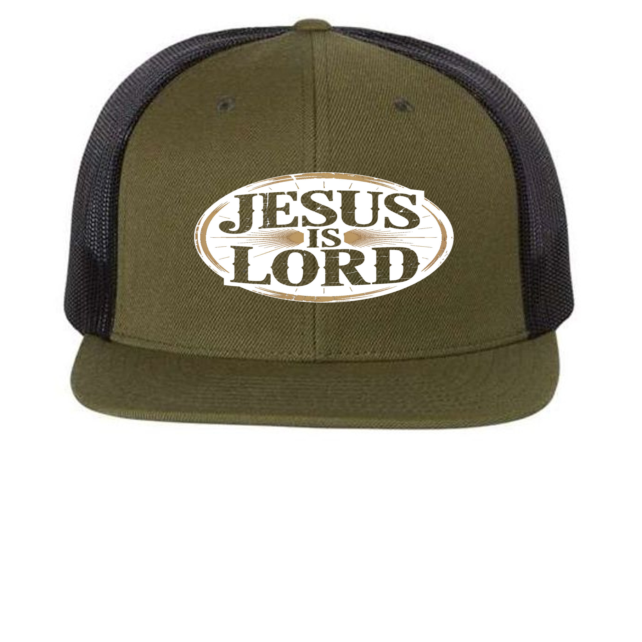 Loden/ Black - 511 - FRONT