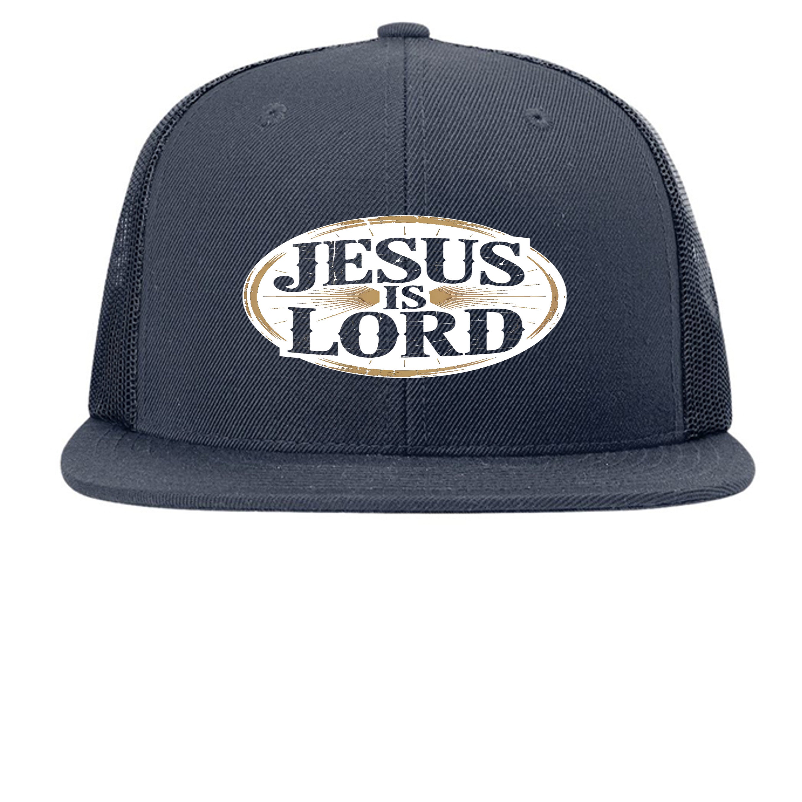 Navy - 511 - FRONT
