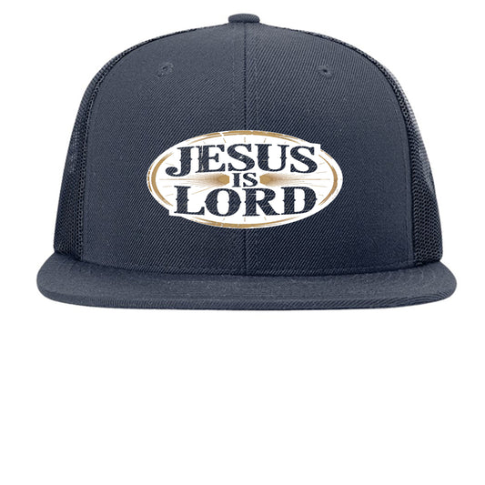 Navy - 511 - FRONT
