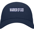 MID NVY/ WH_410 - 1376702 - FRONT
