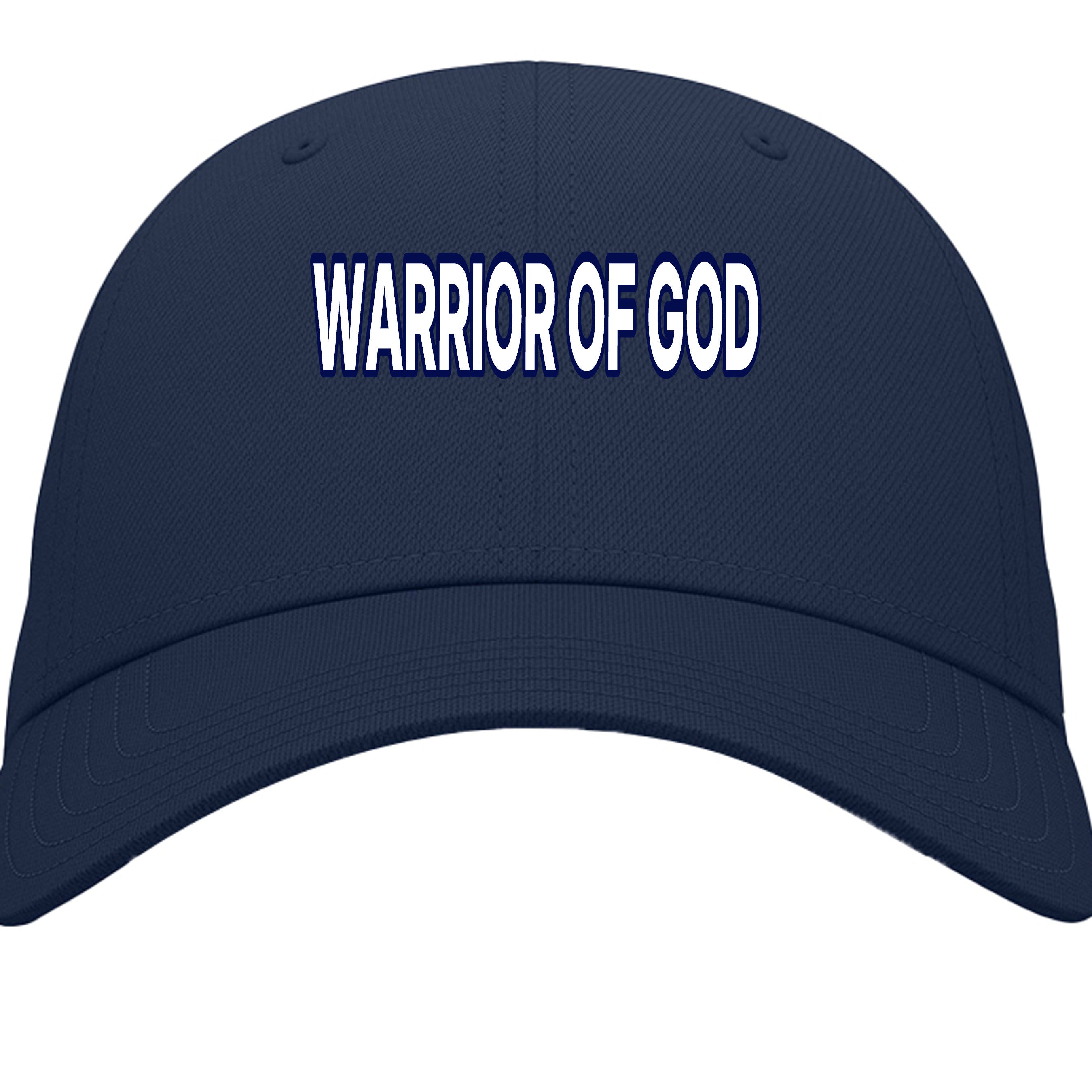 MID NVY/ WH_410 - 1376702 - FRONT
