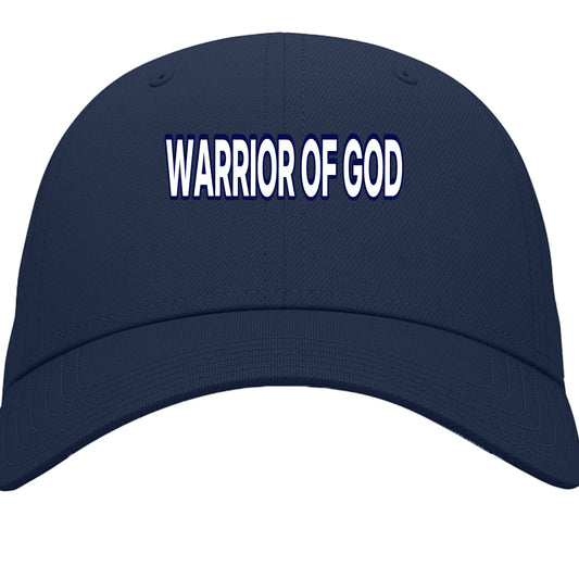 MID NVY/ WH_410 - 1376702 - FRONT
