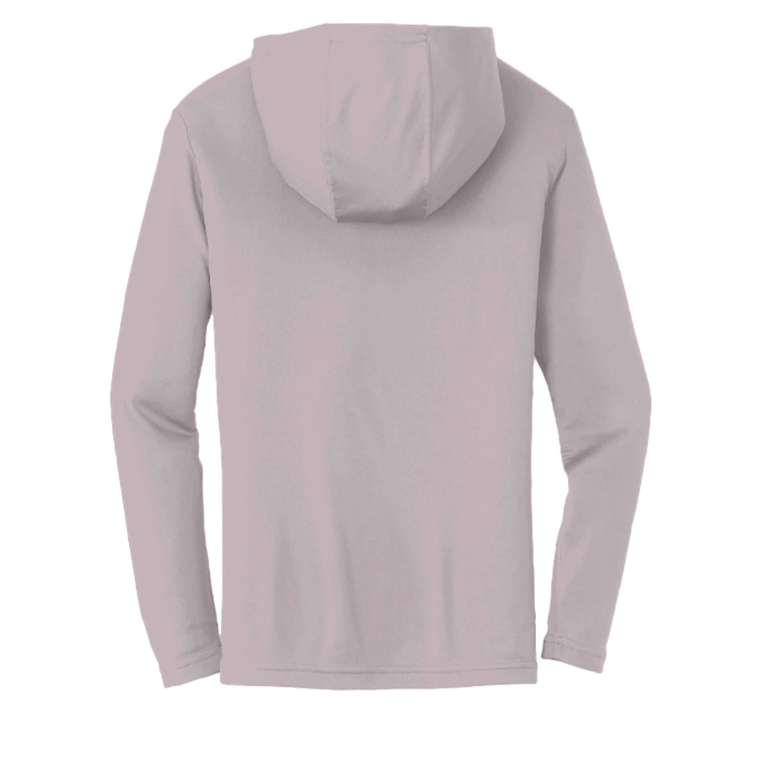 Sport Silver - TT41Y - BACK