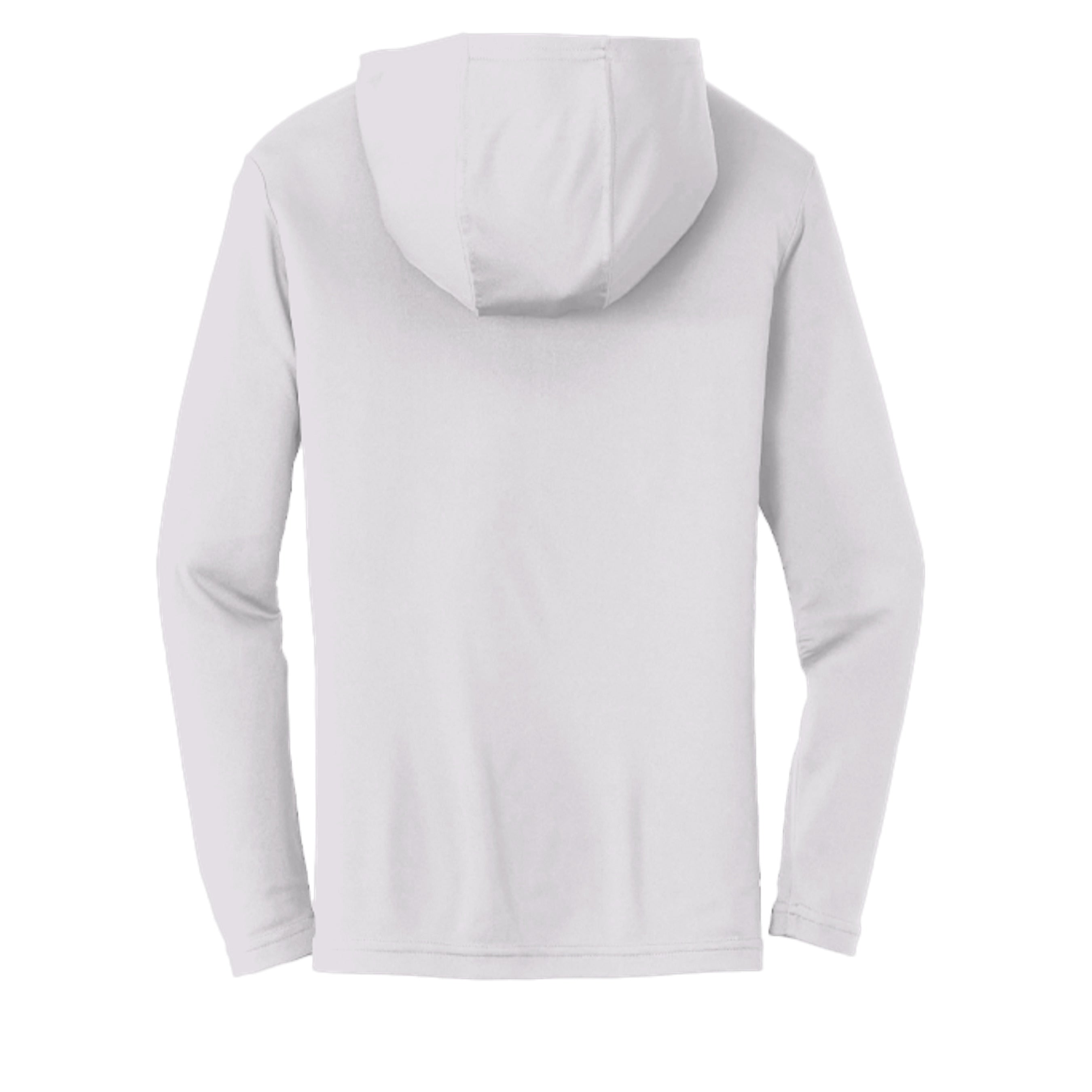 WHITE - TT41Y - BACK